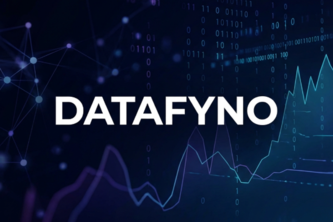 DataFyno