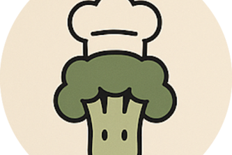 Bettermeals