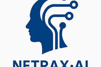 NETRAX AI - नेत्रः