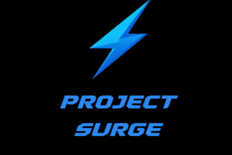 Project Surge