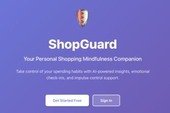 ShopGuard