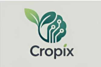 Cropix