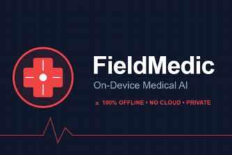 FieldMedic