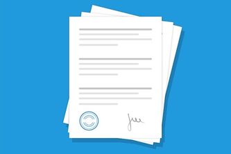 Detecting Fake Job/Internship Postings