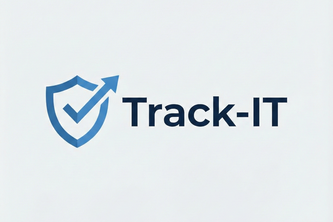 Track-IT
