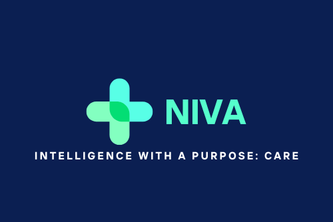 NIVA  