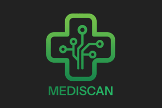 MediScan