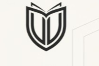 UniVault