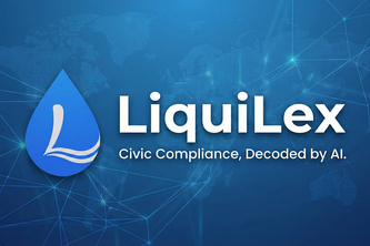 LiquiLex