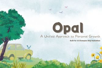 Opal