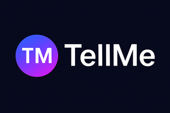 TellMe