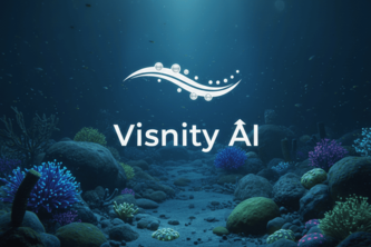 VISNITY AI