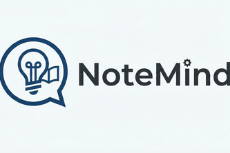 Notemind