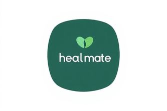 Heal Mate