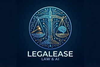 LegalEase