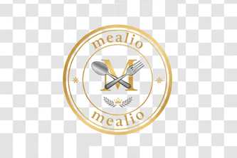 MEALIO