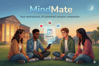 MindMate
