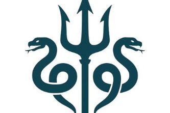 MeCare-Universal Health AI assistant