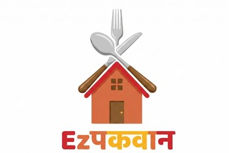 Ezपकवान