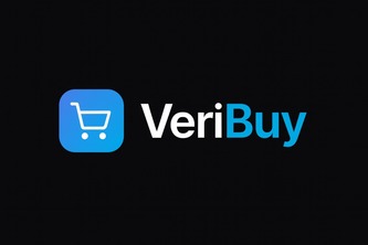 VERIBUY