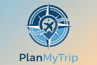 PlanMyTrip