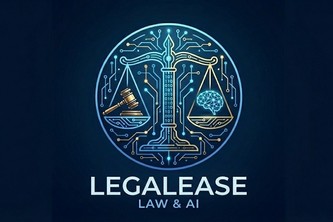 LegalEase