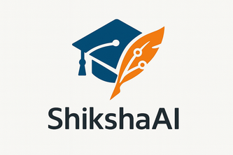 ShikshaAI