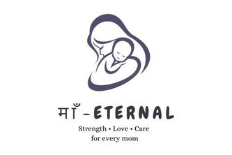 माँ-Eternal – Care. Comfort. Confidence 