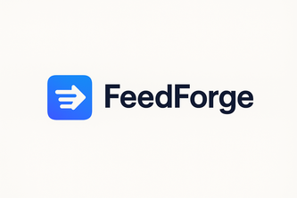 FeedForge