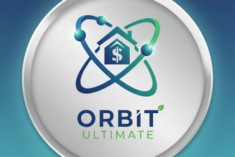 Orbit Ultimate 