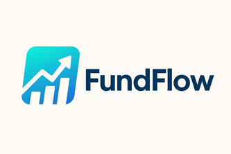 FundFlow 
