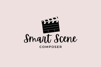 Smart Scene Composer