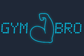 GymBro AI