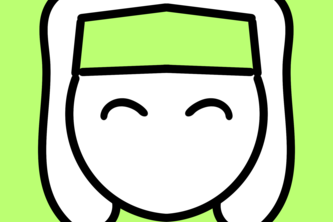 SafeSite