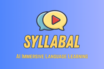 Syllabal