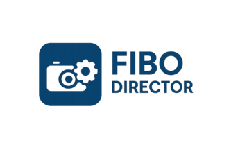 FIBO Director