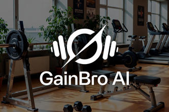 GainBroAI