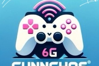 AHODRecov by gunnchOS3k MLV