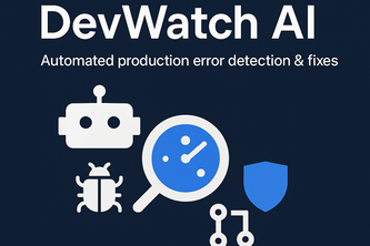 DevWatch AI