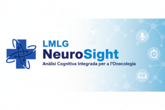 LMLG NeuroSight