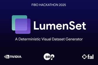 LumenSet