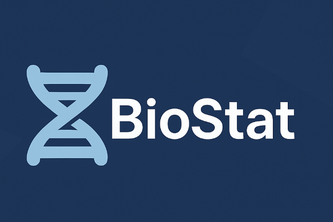 BioStat: A Disease-Agnostic Biomarker Analysis Platform