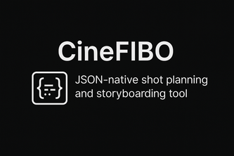 CineFibo