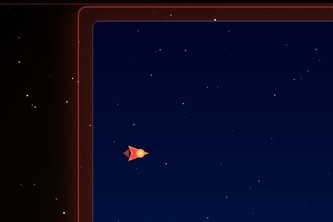 Space Defender 