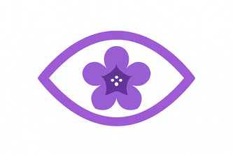FocusIA
