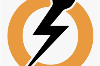 GSE