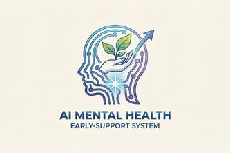 ai-mental-health-early-support