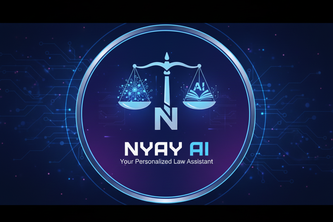 Nyay.AI