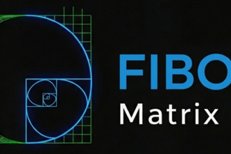 FIBO Matrix