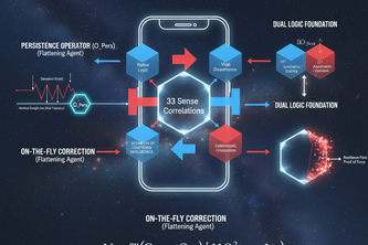 Logos Dual Autonomy V2- 1